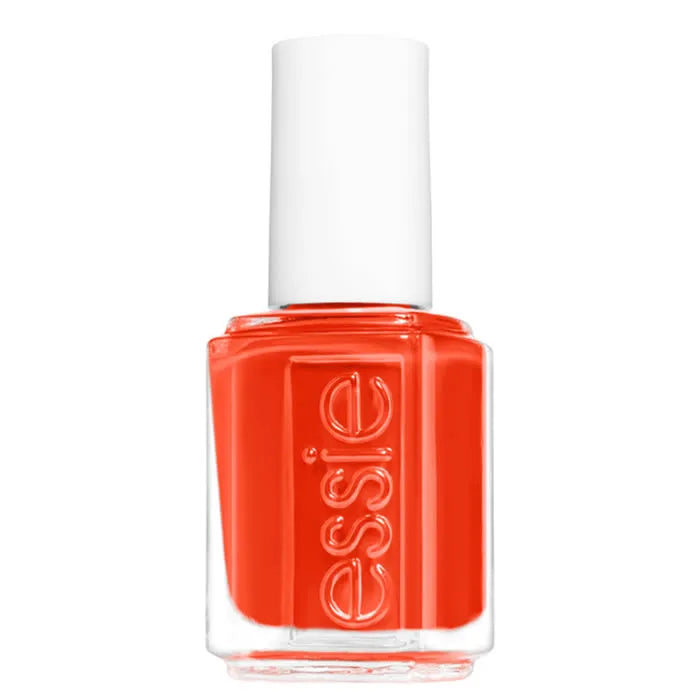 Essie Nail Color Nail Polish 67 Meet Me At Sunset 13,5Ml