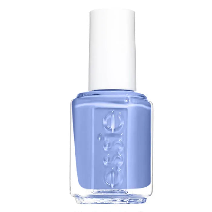 Essie Nail Color Nail Polish 219 Bikini So Teeny 13,5Ml