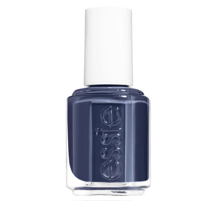 Essie Nail Color Nail Polish 106 Go Overboard 13,5Ml
