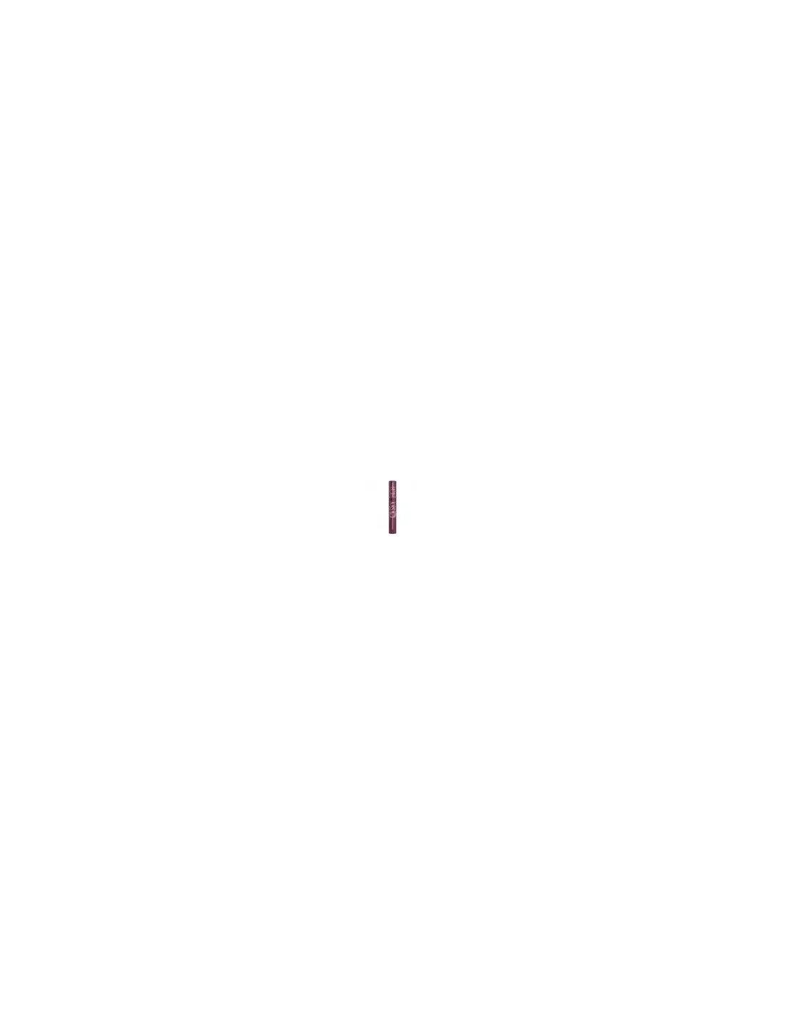 Maybelline Lash Sensational Sky High Mascara Burgundy Haze 7,2ml - MAYBELLINE