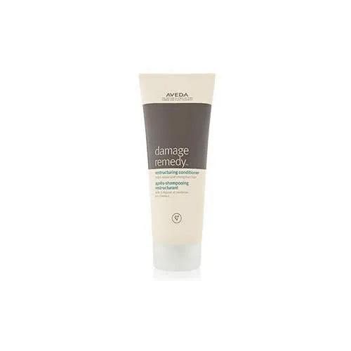Damage Remedy Restructuring Conditioner 200Ml