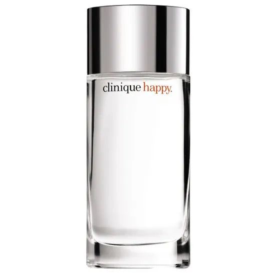 Clinique Happy Eau De Perfume Spray 50Ml