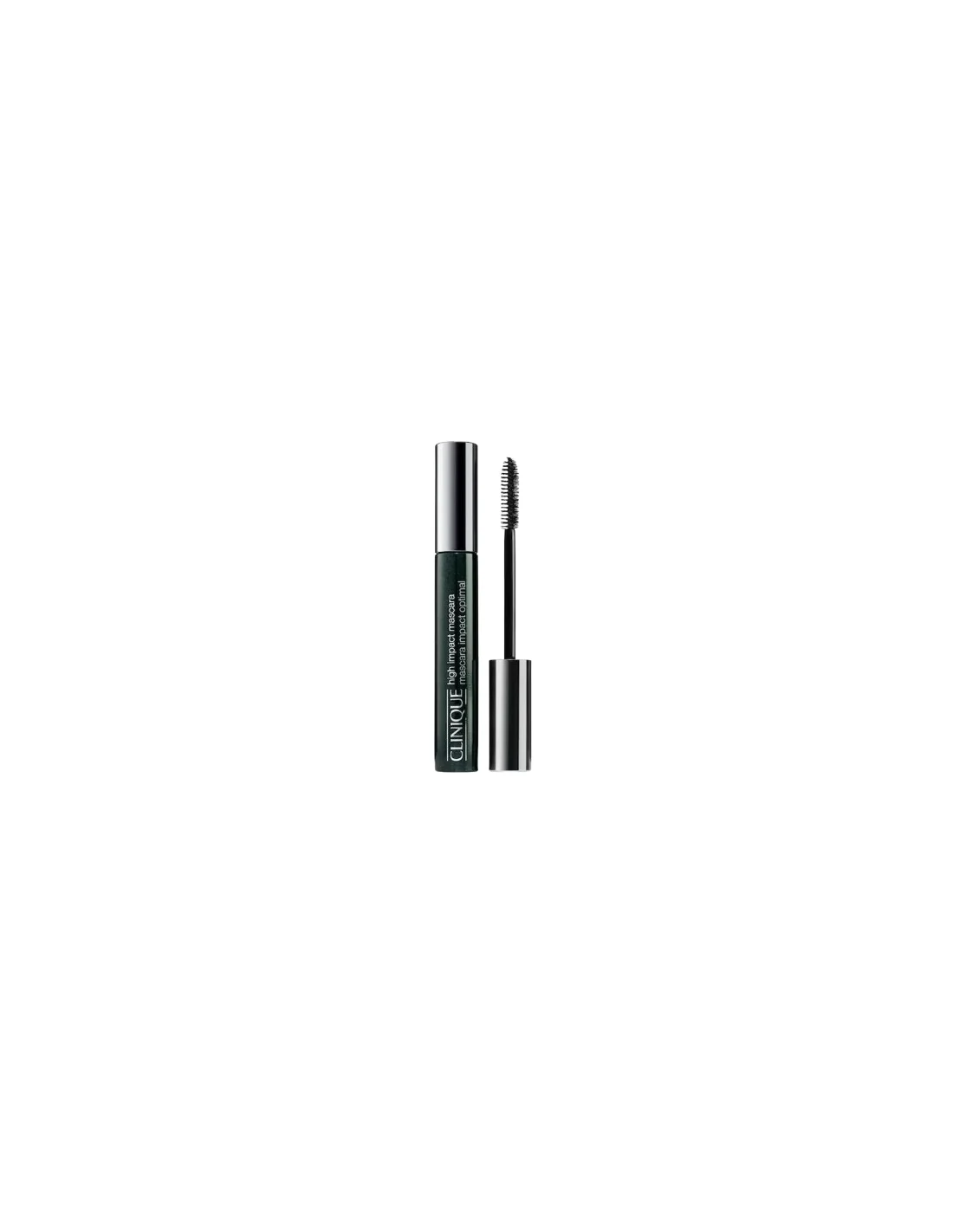 Clinique High Impact Mascara Black Honey 7Ml - CLINIQUE