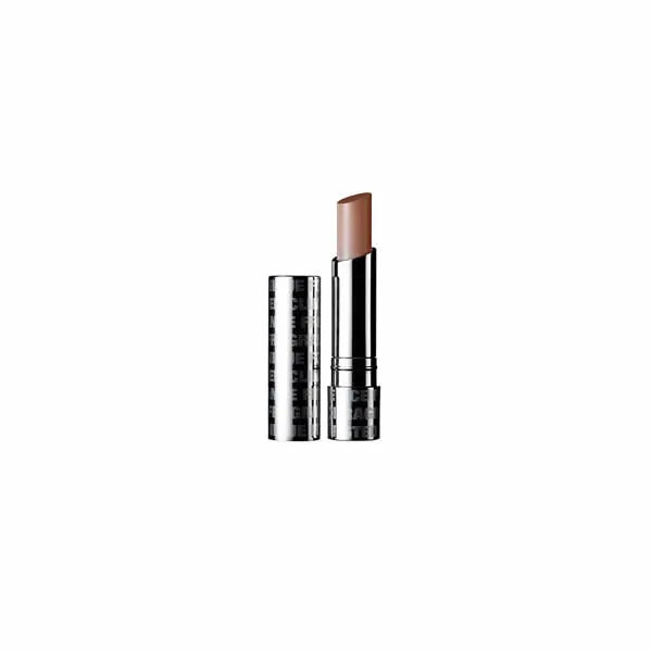 Clinique Repairwear Intensive Lip Treatment 4G - CLINIQUE