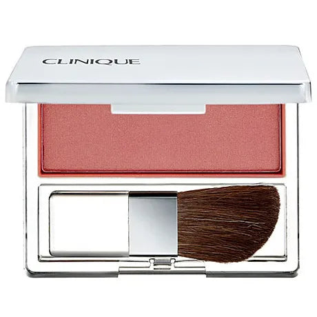 Clinique Blushing Blush Powder Blush 02 Innocent 6G - CLINIQUE