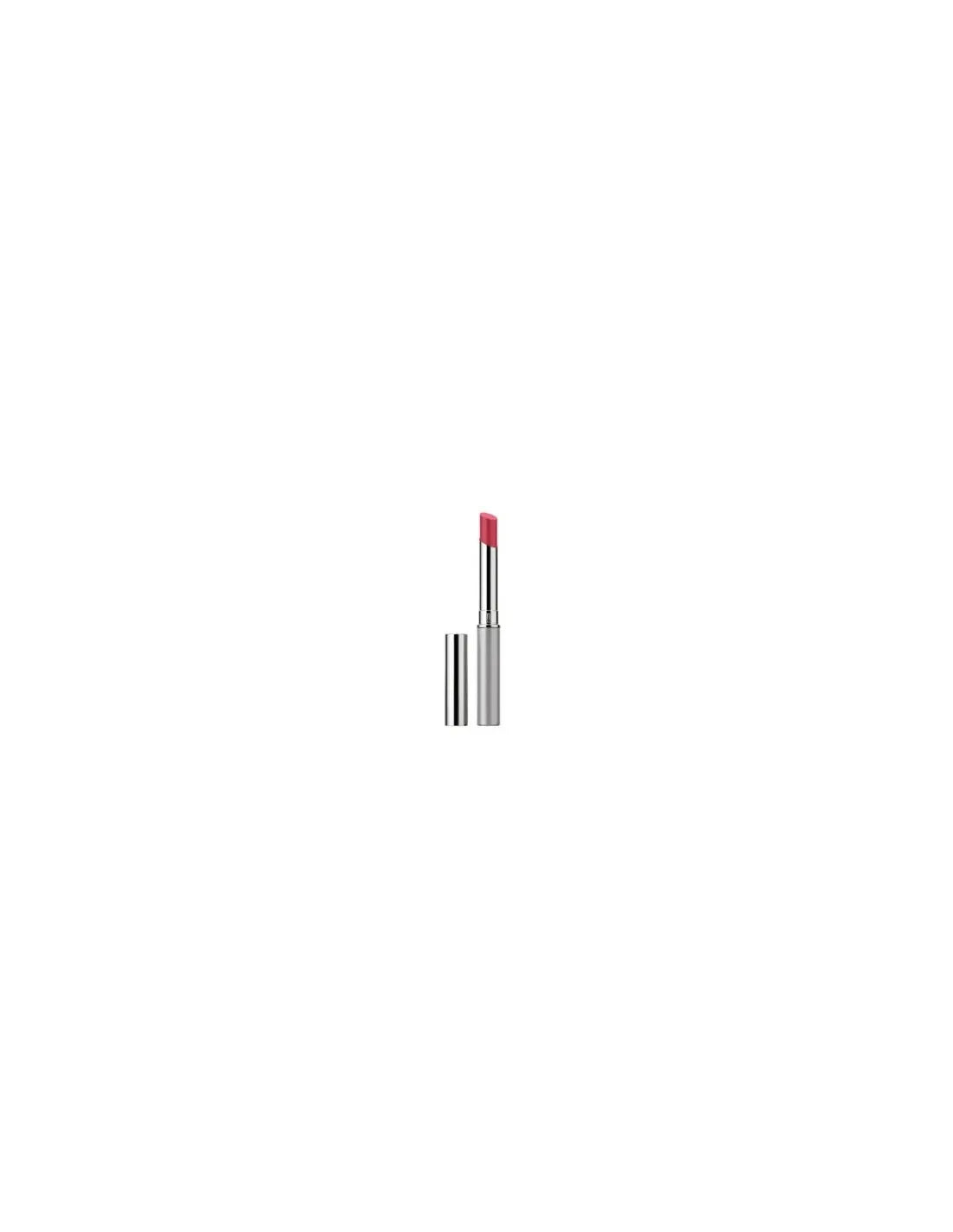 Clinique Almost Lipstick Pink Honey 1,9G - CLINIQUE