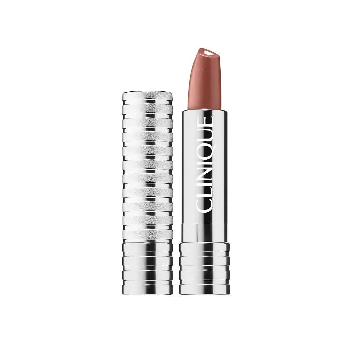 Clinique Dramatically Different Lipstick Shaping Lip Colour 17 Strawberry Ice - CLINIQUE