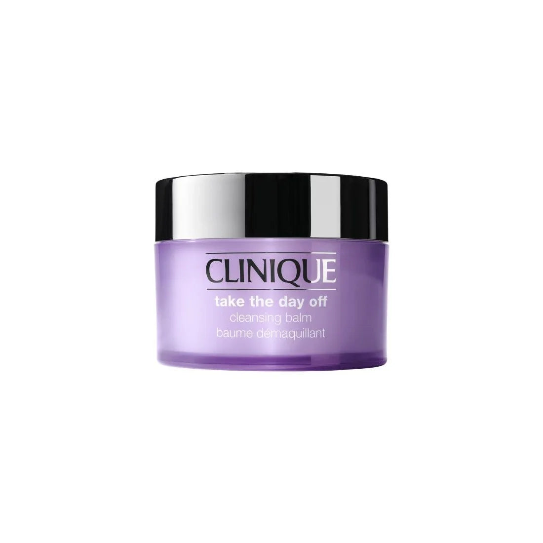 Clinique Clq Take Day Off Clean Balm Desm 30Mledl - CLINIQUE
