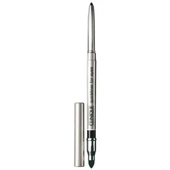 Clinique Quickliner For Eyes 03 Roast Coffee 0,3G