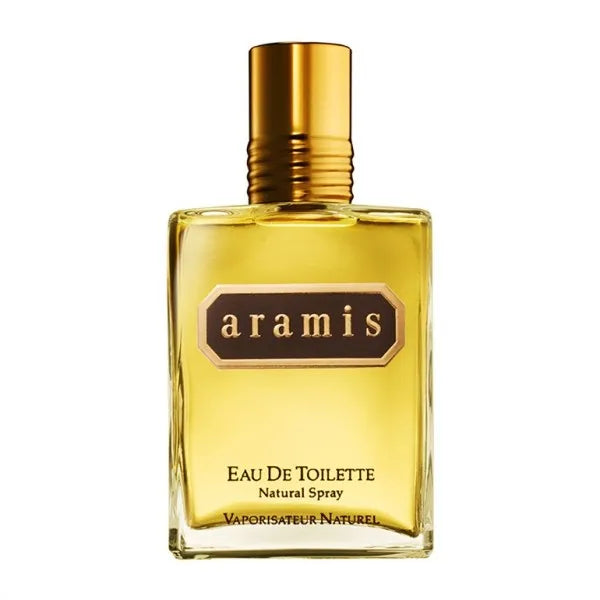 Aramis Eau De Toilette Spray 110ml - ARAMIS