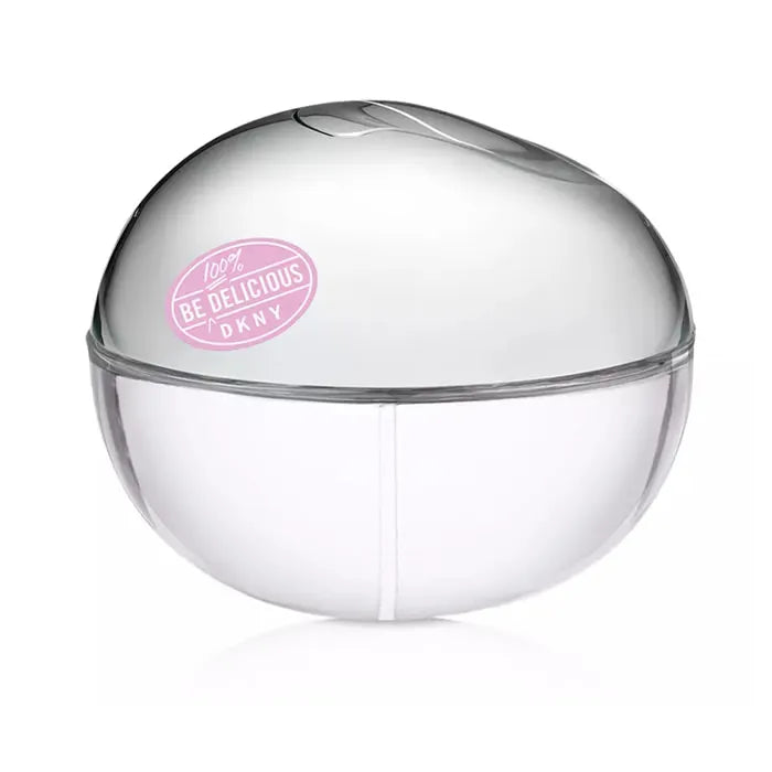 Donna Karan Be 100% Delicious Eau De Perfume Spray 50ml - DONNA KARAN