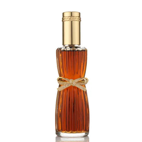 Estee Lauder Youth Dew For Women Eau De Perfume Spray 65Ml - ESTÉE LAUDER
