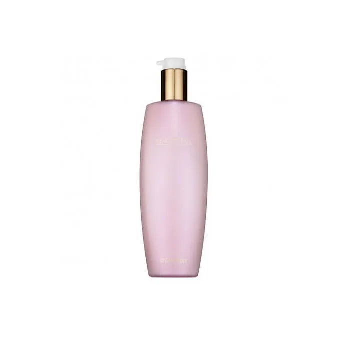 Estee Lauder Beautiful Perfumed Body Lotion 250ml - ESTÉE LAUDER