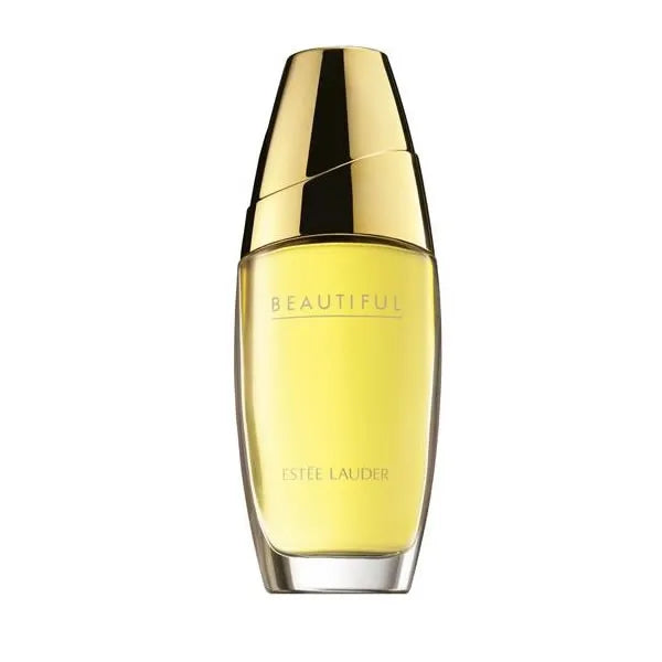 Estee Lauder Beautiful Eau De Perfume Spray 30Ml - ESTÉE LAUDER