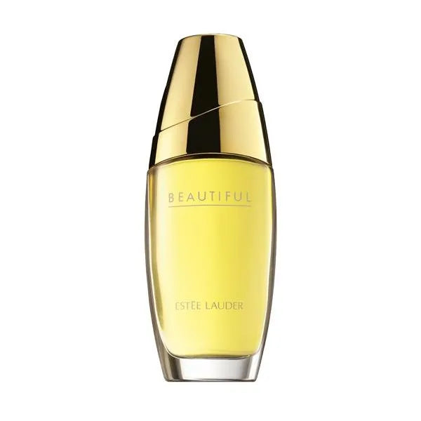 Estee Lauder Beautiful Eau De Perfume Spray 75Ml - ESTÉE LAUDER