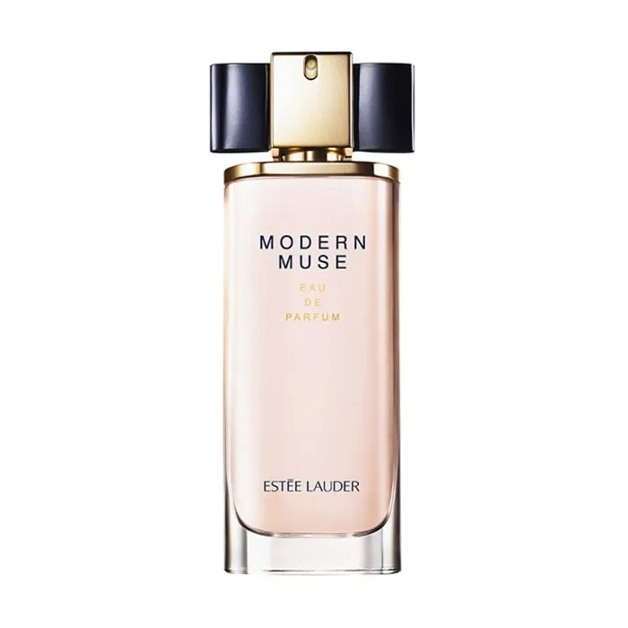 Estée Lauder Modern Muse Eau De Perfume Spray 50Ml - ESTÉE LAUDER