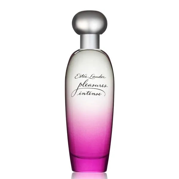 Estee Lauder Pleasure Intense Eau De Perfume Spray 100ml - ESTÉE LAUDER