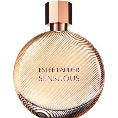 Estee Lauder Sensuous Eau De Perfume Spray 60ml - ESTÉE LAUDER
