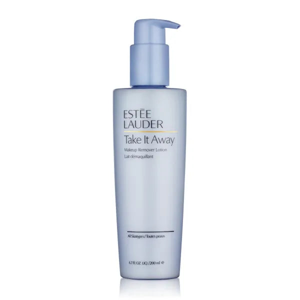 Estee Lauder Take It Away Make Up Remover Lotion 200Ml - ESTÉE LAUDER