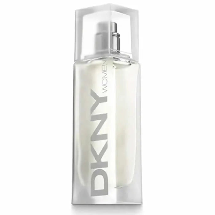 Donna Karan Dkny Women Energizing Eau De Parfum Spray 30ml - DONNA KARAN
