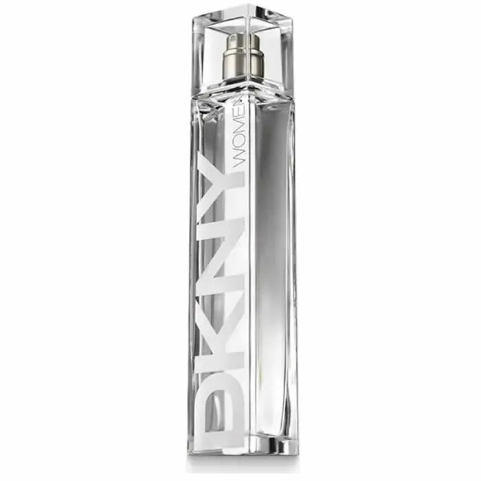 Donna Karan Dkny Women Energizing Eau De Toilette Spray 50ml - DONNA KARAN