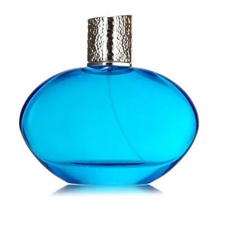 Elizabeth Arden Mediterranean Eau De Perfume Spray 100ml - ELIZABETH ARDEN