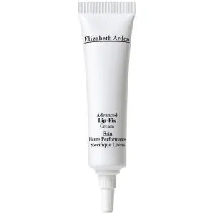 Elizabeth Arden Advanced Lip Fix Cream 15Ml - ELIZABETH ARDEN