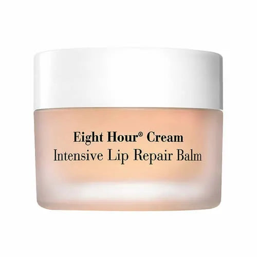 Elizabeth Arden Eight Hour Intensive Lip Repair Balm 11,6Ml