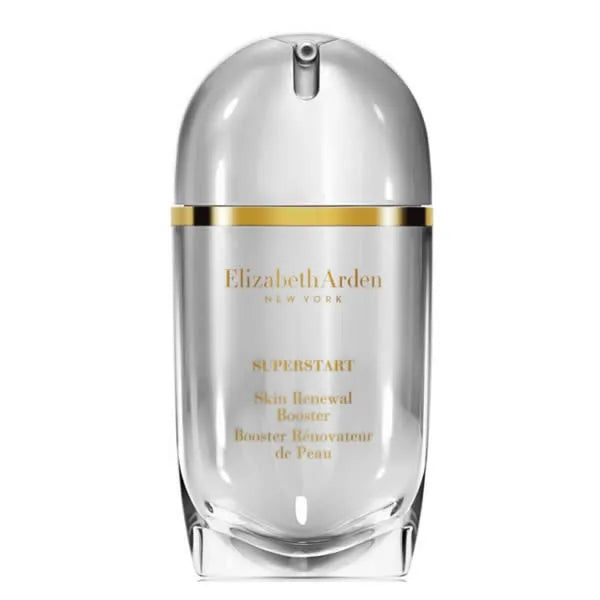 Elizabeth Arden Superstart Serum Skin Renewal Booster 30Ml - ELIZABETH ARDEN