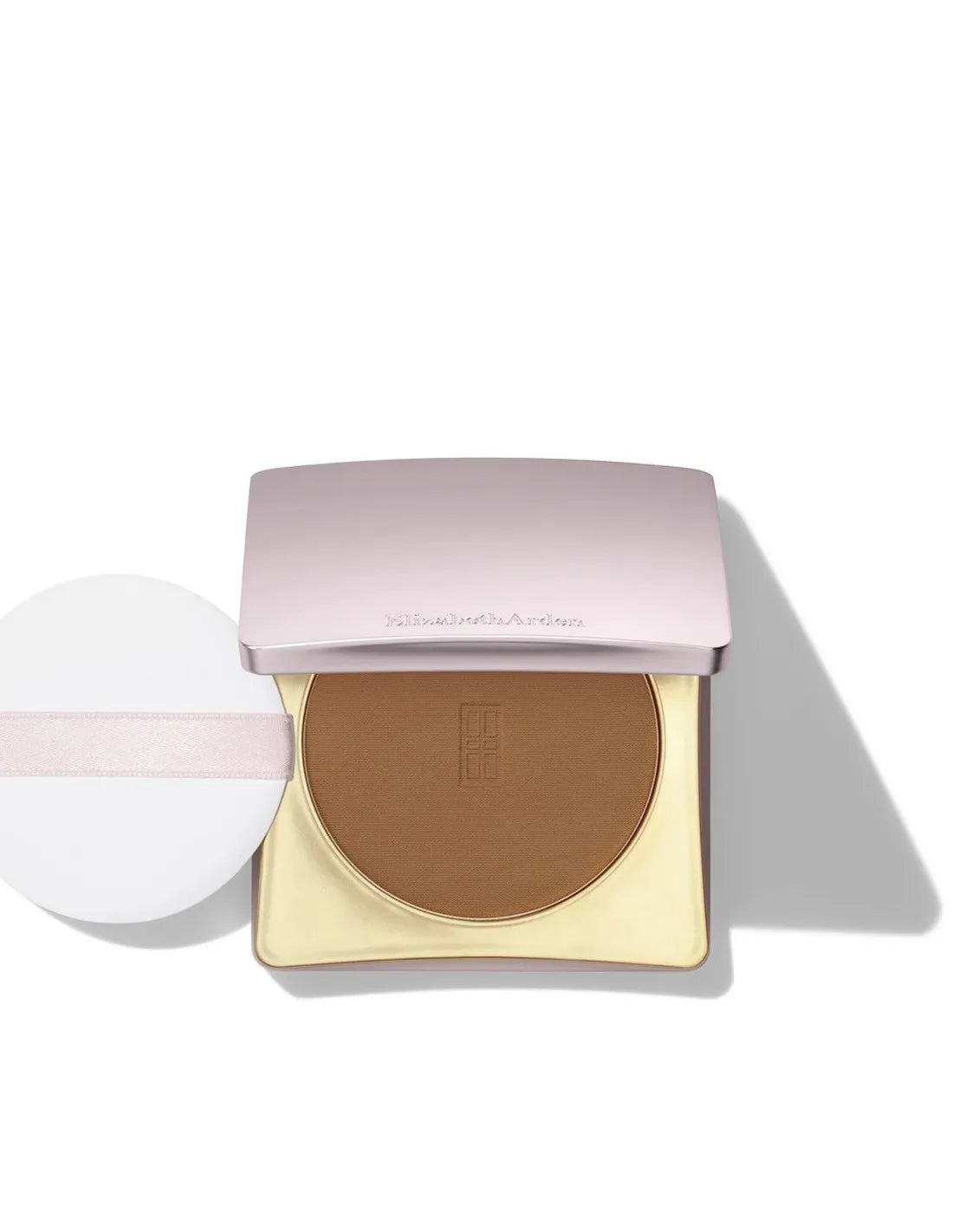 Elizabeth Arden Arden Maq Powder Flawless Finish Skincar - ELIZABETH ARDEN