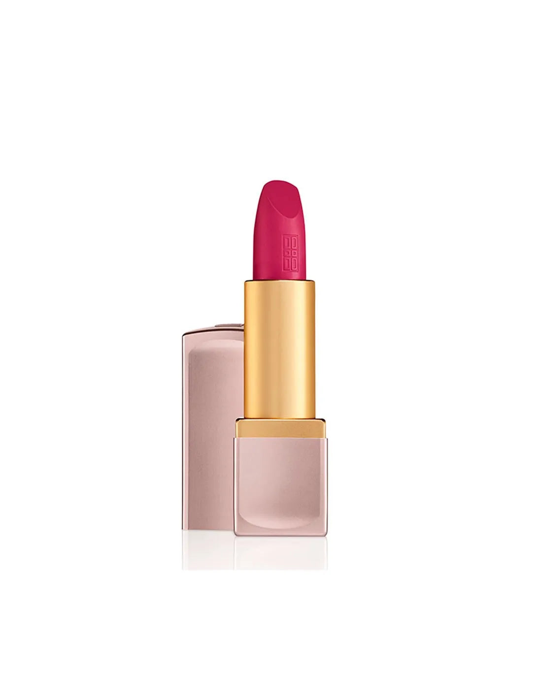 Elizabeth Arden Lip Color Lipstick 06-More Mulbrry Matte - ELIZABETH ARDEN