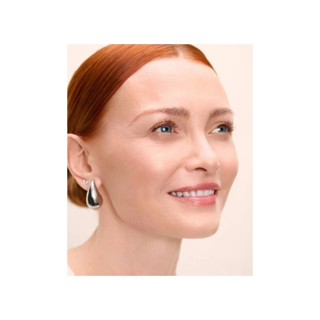 Elizabeth Arden Arden Colorete Bound to Blush - ELIZABETH ARDEN