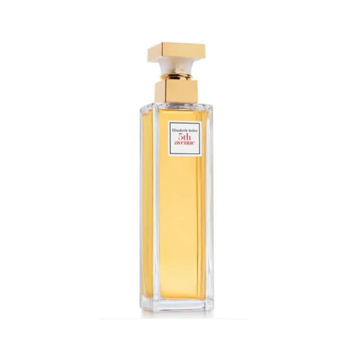 Elizabeth Arden 5Th Avenue Eau De Perfume Spray 30Ml - ELIZABETH ARDEN