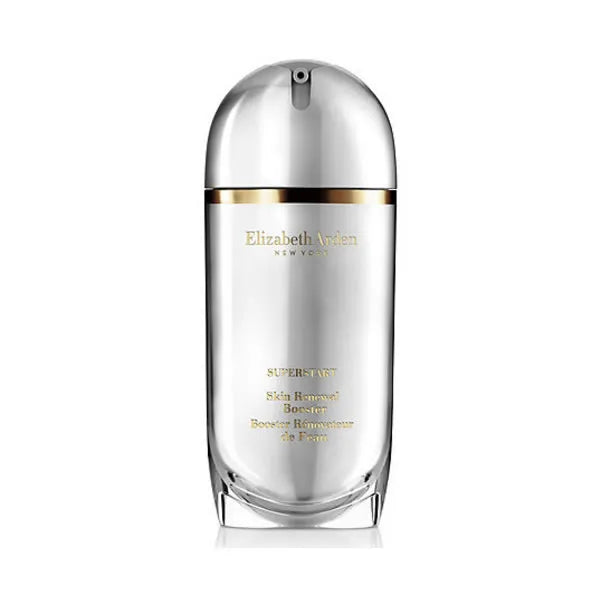 Elizabeth Arden Superstart Serum Skin Renewal Booster 50Ml - ELIZABETH ARDEN