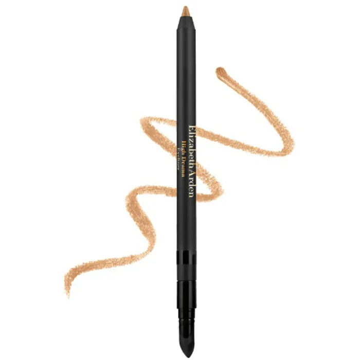 Elizabeth Arden High Drama Eyeliner 03 Bright Eyes - ELIZABETH ARDEN