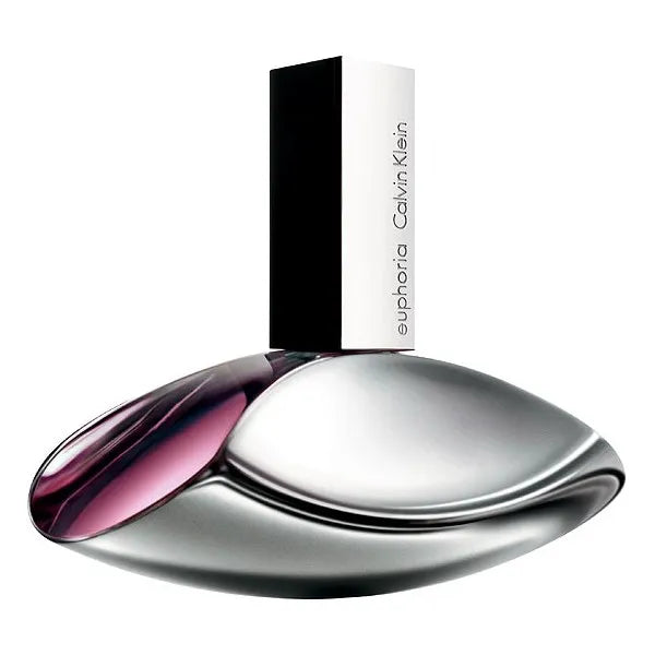 Calvin Klein Euphoria Eau De Perfume Spray 100Ml - CALVIN KLEIN