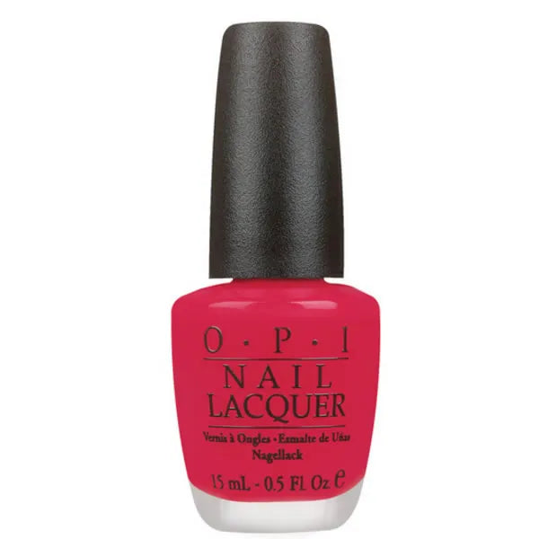 Opi Nail Lacquer Nla46 Koala Bear Y 15Ml