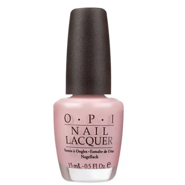 Opi Nail Lacquer Nlb56 Mod About You 15Ml