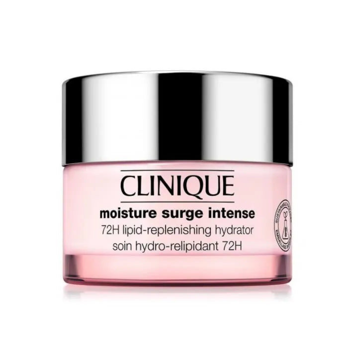 Clinique Moisture Surge Intense 72H Lipid-Replenishing Hydrator 75Ml - CLINIQUE