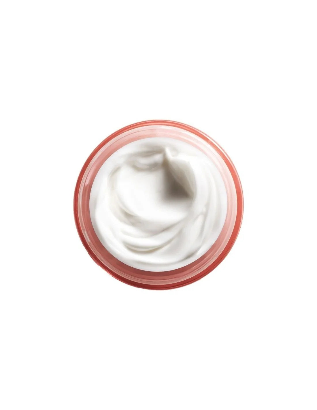 Clinique Clq Moisture Surge Int 72H Lipid 125Ml - CLINIQUE