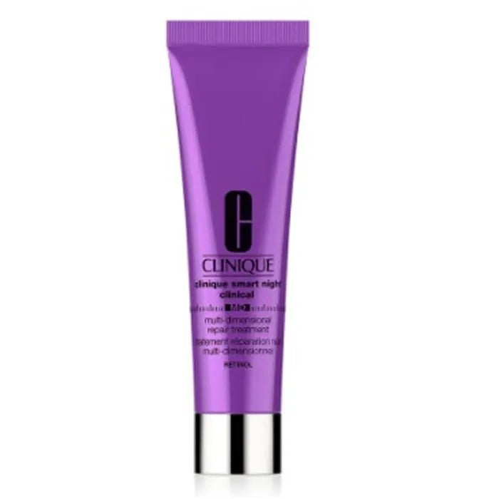 Clinique Smart Night Clinical Retinol 30Ml - CLINIQUE