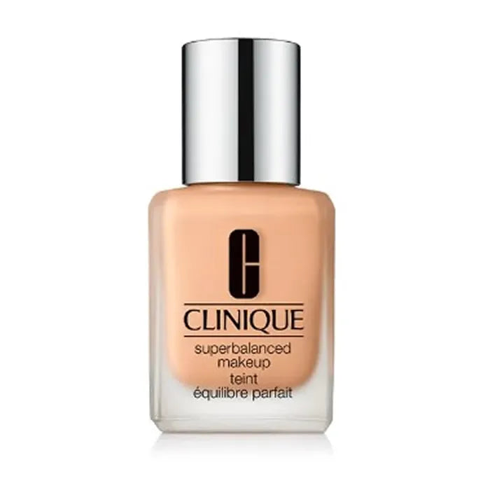 Clinique Superbalanced Makeup 30 Ivory 30Ml - CLINIQUE