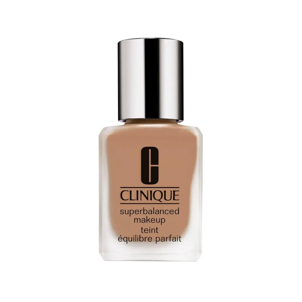 Clinique Superbalanced Makeup 08 Porcelain Beige 30Ml - CLINIQUE