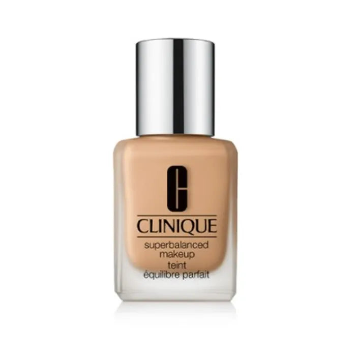 Clinique Superbalanced Makeup 09 Sand 30Ml - CLINIQUE