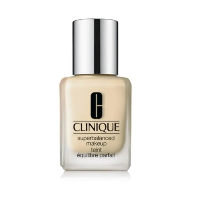 Clinique Superbalanced Makeup 36 Beige Chiffon 30Ml - CLINIQUE