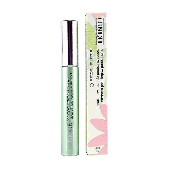 Clinique Clq Masc High Impact Wtp