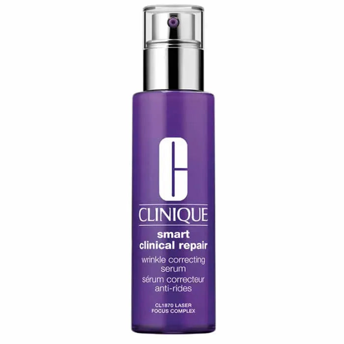 Clinique Smart Clinical Repair Serum 50Ml - CLINIQUE