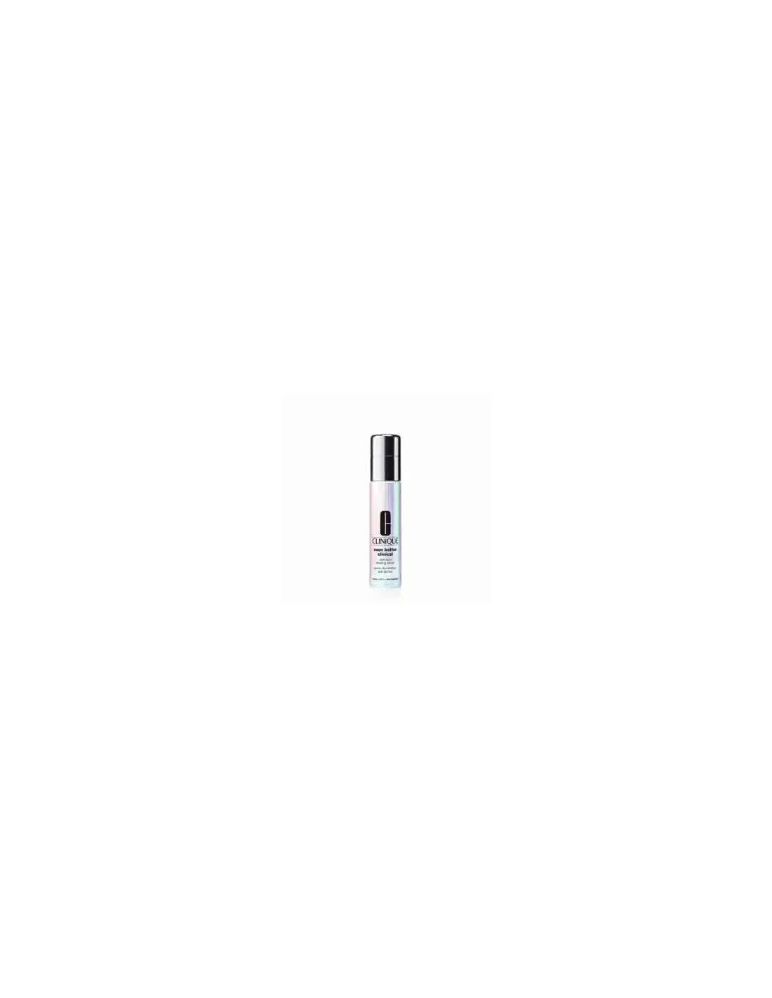 Clinique Even Better Clinical Dark Spot Clearing Serum 30Ml - CLINIQUE