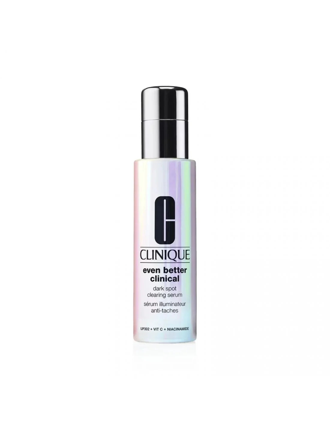 Clinique Even Better Clinical Dark Spot Clearing Serum 50Ml - CLINIQUE