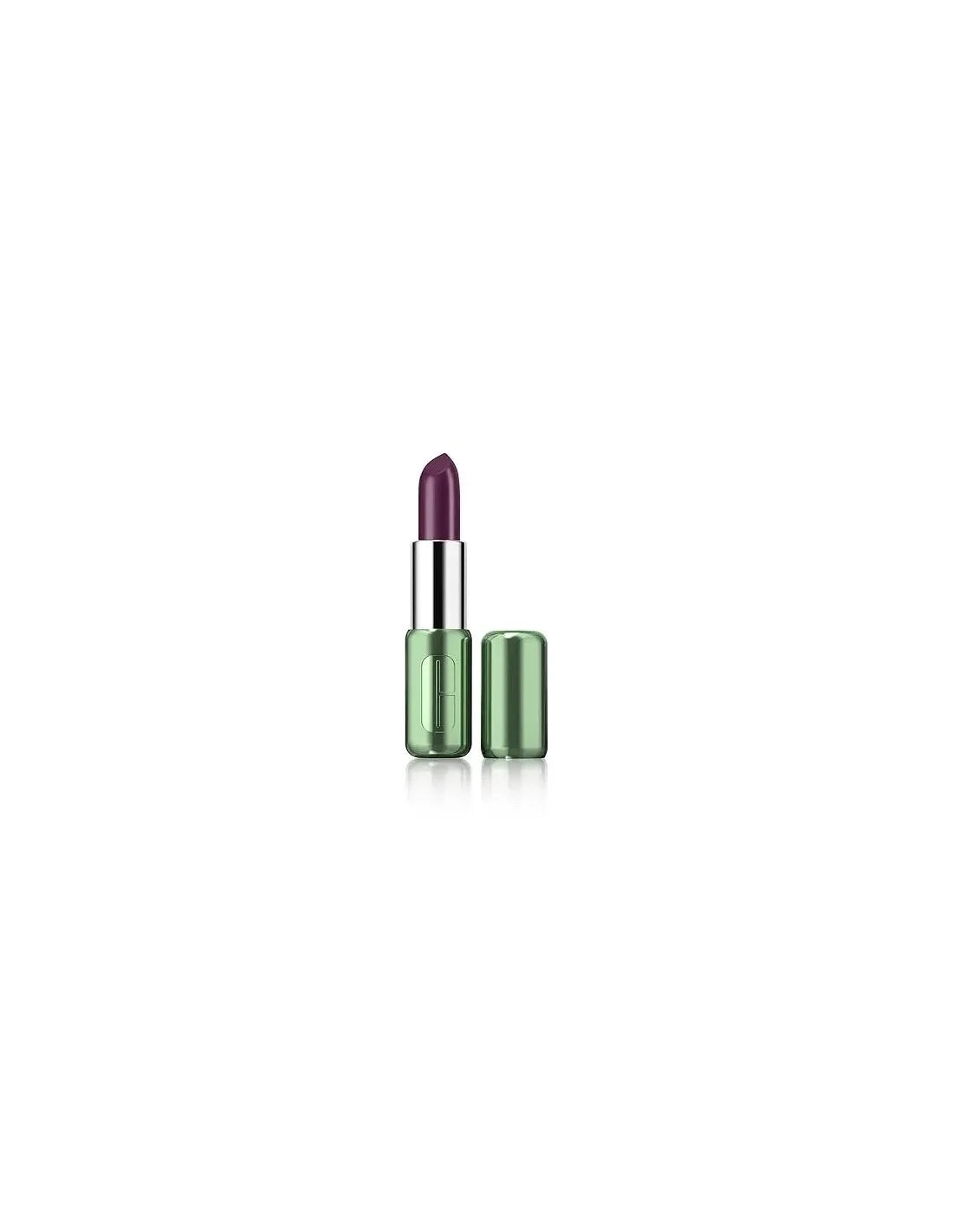 Clinique Clq Labial Pop Longwear Satin
